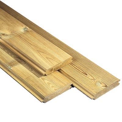 PLANCHE RAINURE LANG.28/145/2400 TRAITEE